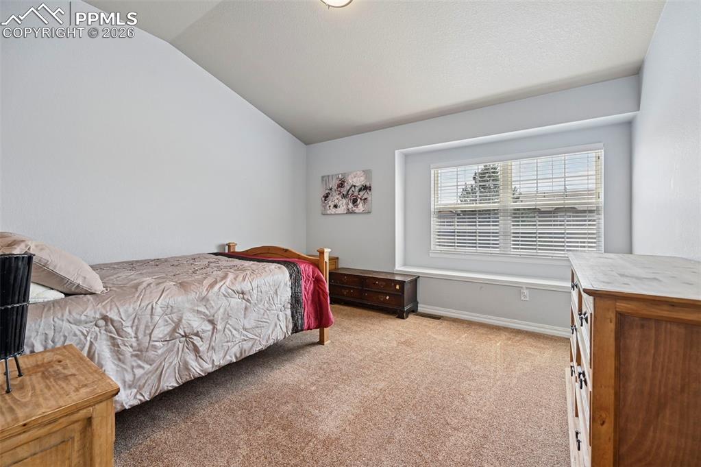 5557 Wyatt Earp Way Colorado Springs CO 80923