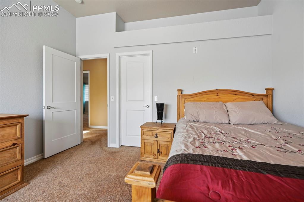 5557 Wyatt Earp Way Colorado Springs CO 80923