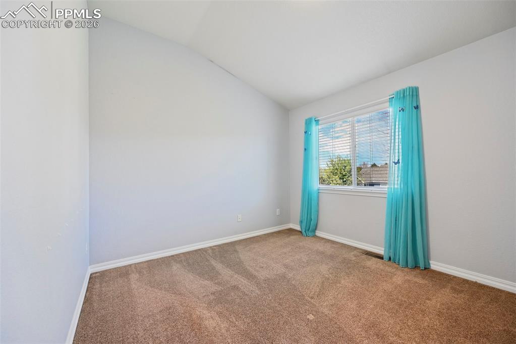 5557 Wyatt Earp Way Colorado Springs CO 80923