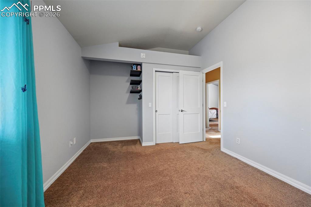 5557 Wyatt Earp Way Colorado Springs CO 80923