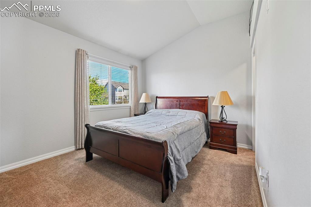 5557 Wyatt Earp Way Colorado Springs CO 80923