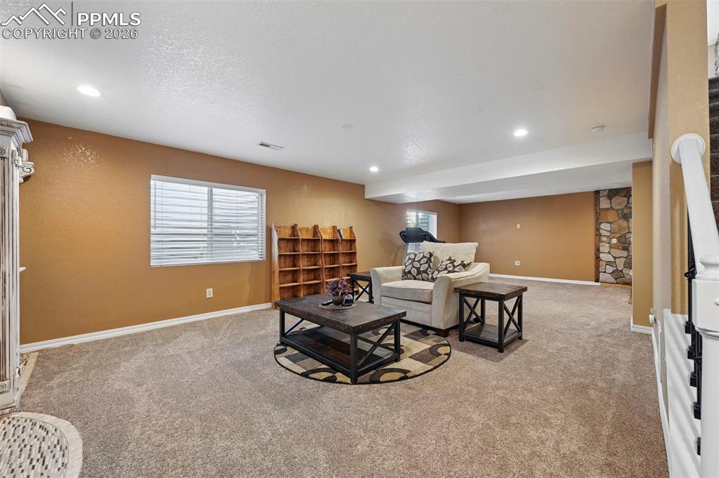 5557 Wyatt Earp Way Colorado Springs CO 80923