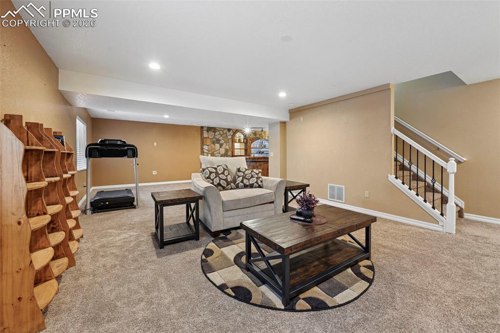 5557 Wyatt Earp Way Colorado Springs CO 80923