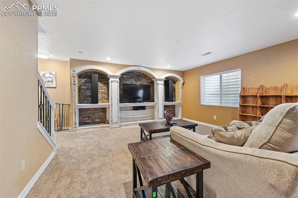 5557 Wyatt Earp Way Colorado Springs CO 80923