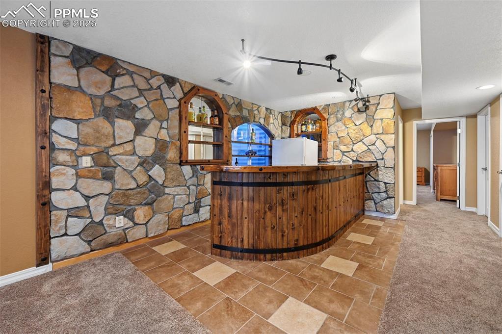 5557 Wyatt Earp Way Colorado Springs CO 80923