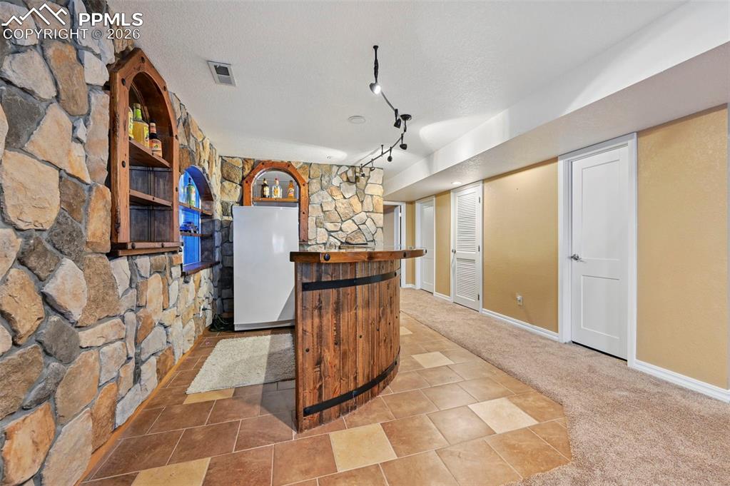 5557 Wyatt Earp Way Colorado Springs CO 80923