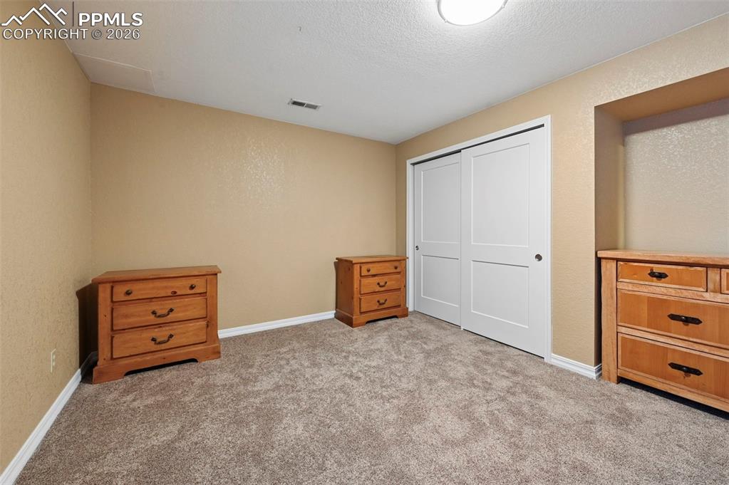 5557 Wyatt Earp Way Colorado Springs CO 80923