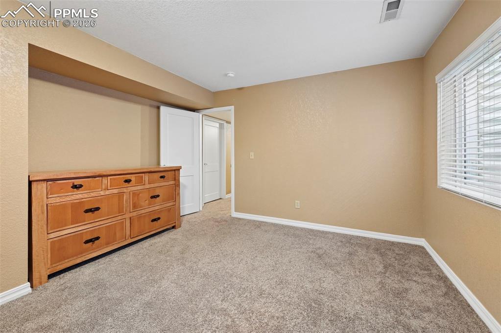 5557 Wyatt Earp Way Colorado Springs CO 80923