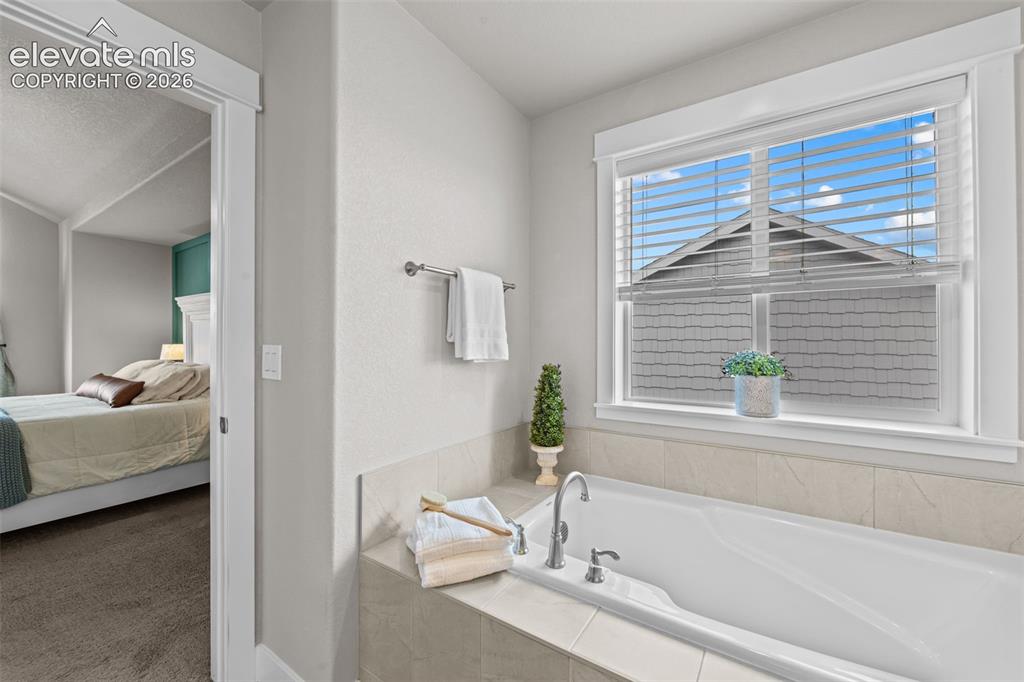 5533 Janga Drive Colorado Springs CO 80924