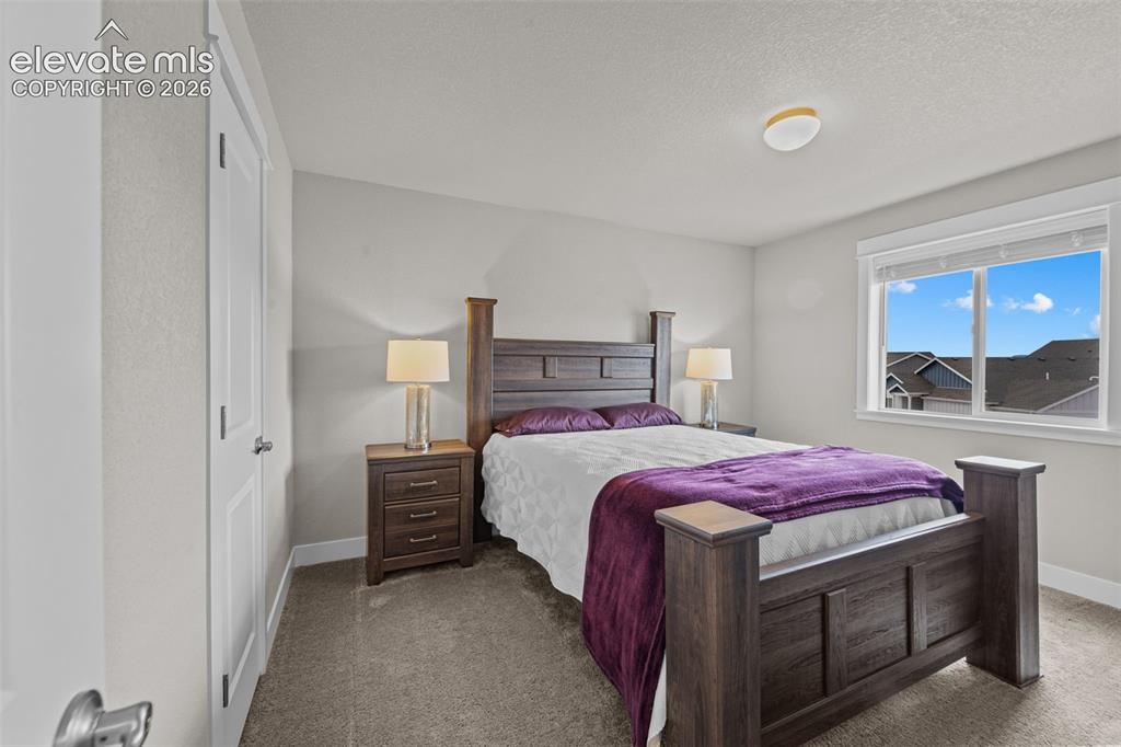 5533 Janga Drive Colorado Springs CO 80924