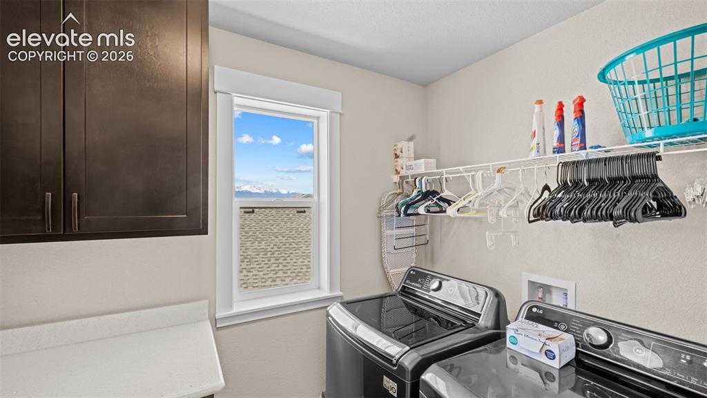 5533 Janga Drive Colorado Springs CO 80924