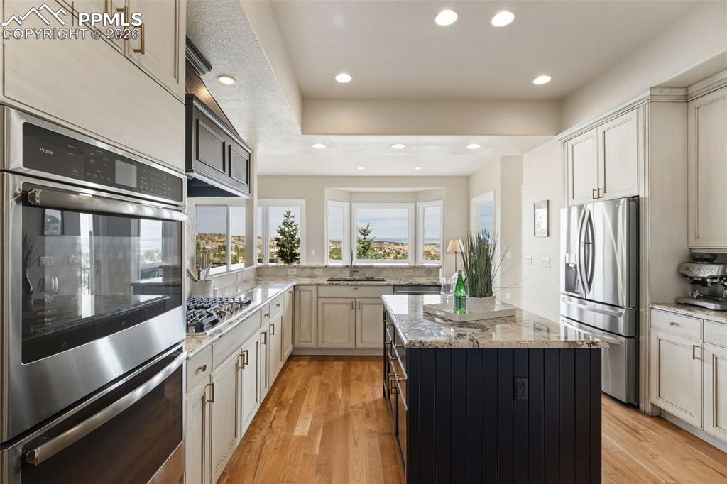 7615 Dante Way Colorado Springs CO 80919