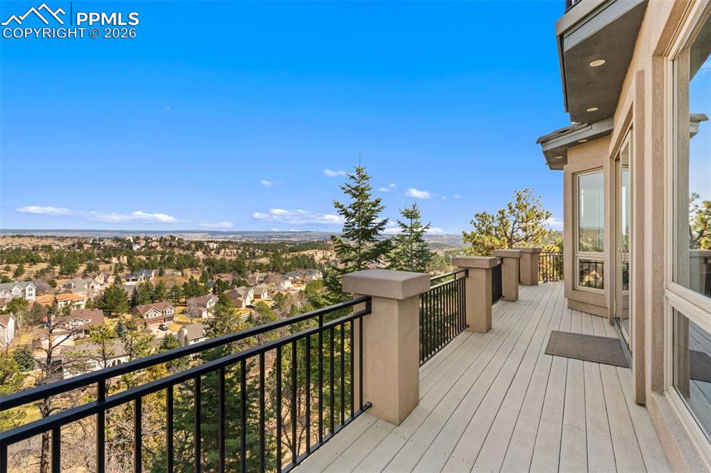 7615 Dante Way Colorado Springs CO 80919