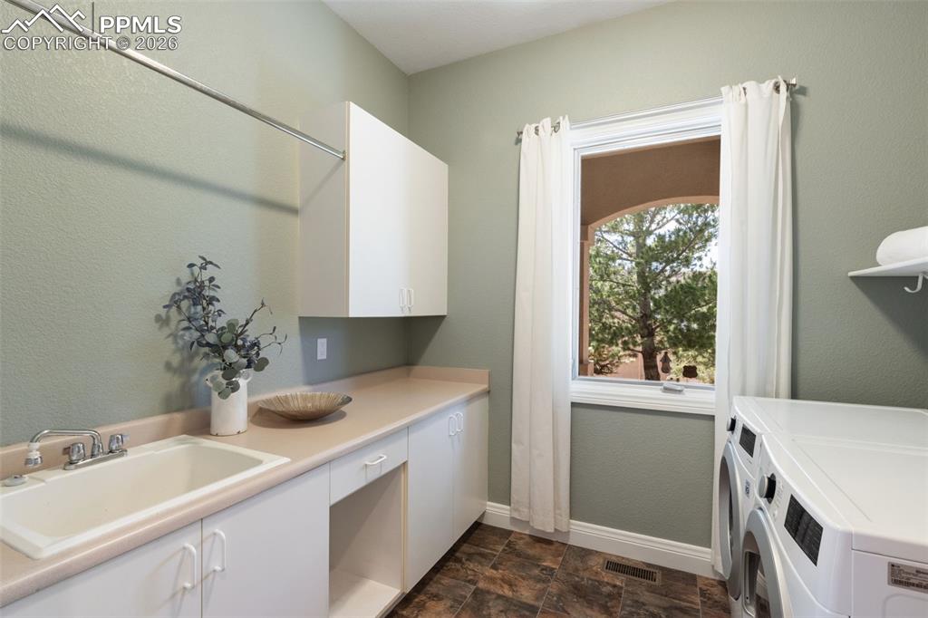 7615 Dante Way Colorado Springs CO 80919