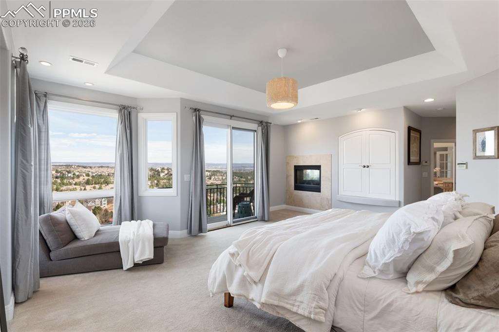 7615 Dante Way Colorado Springs CO 80919