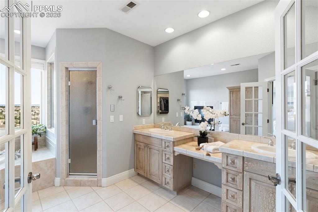 7615 Dante Way Colorado Springs CO 80919