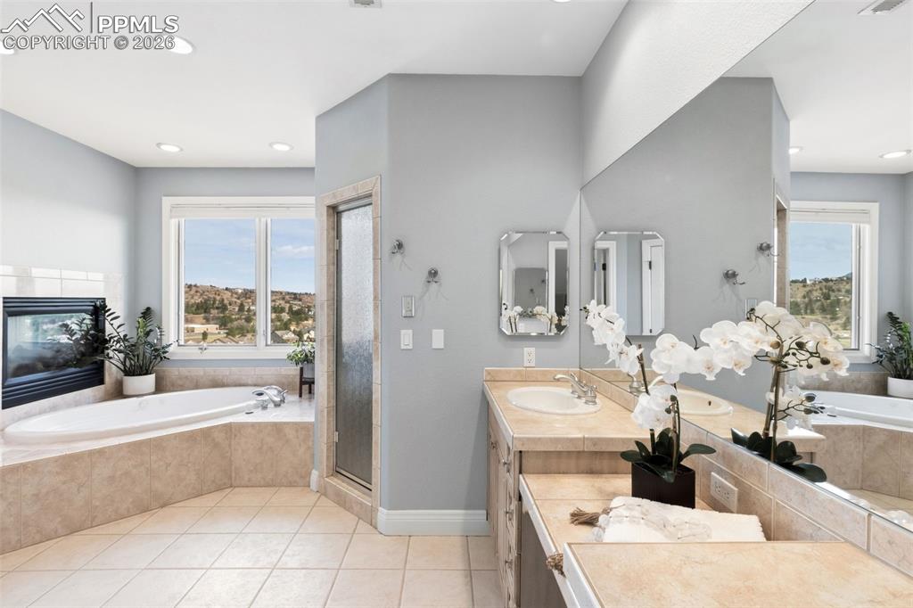 7615 Dante Way Colorado Springs CO 80919