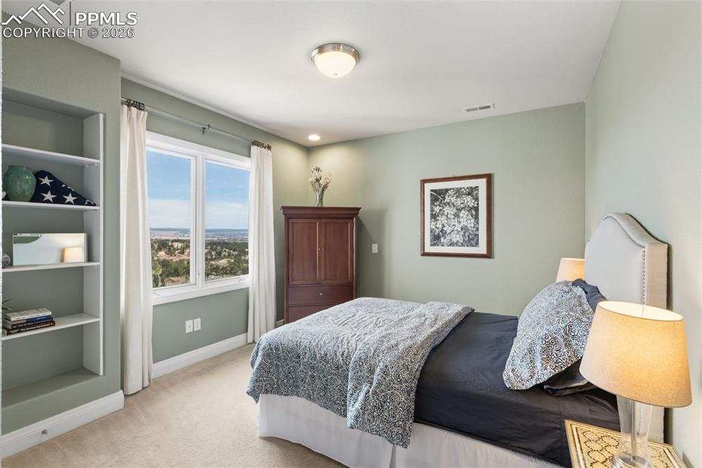7615 Dante Way Colorado Springs CO 80919