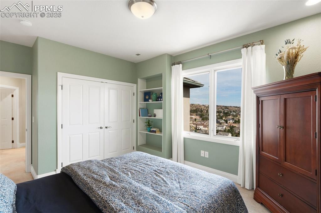7615 Dante Way Colorado Springs CO 80919