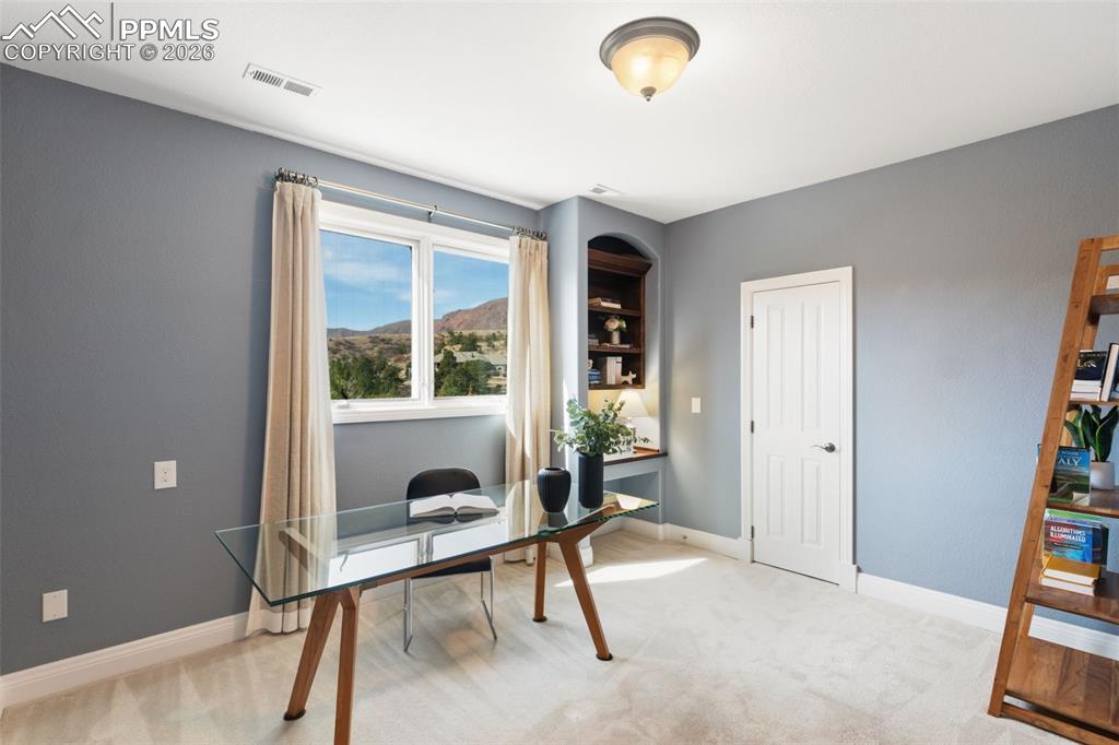 7615 Dante Way Colorado Springs CO 80919