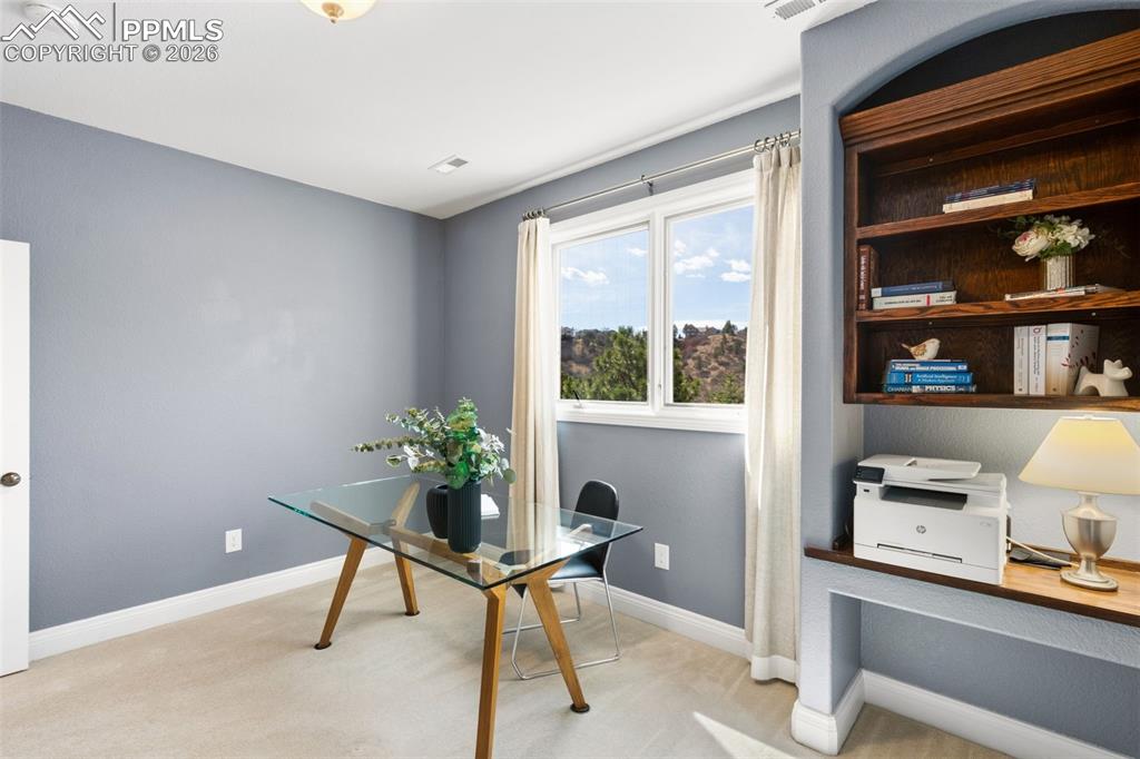 7615 Dante Way Colorado Springs CO 80919