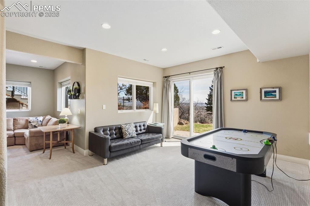 7615 Dante Way Colorado Springs CO 80919