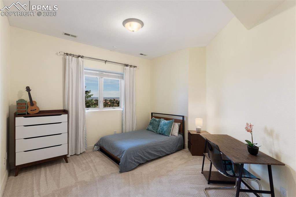 7615 Dante Way Colorado Springs CO 80919