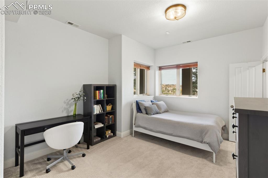 7615 Dante Way Colorado Springs CO 80919
