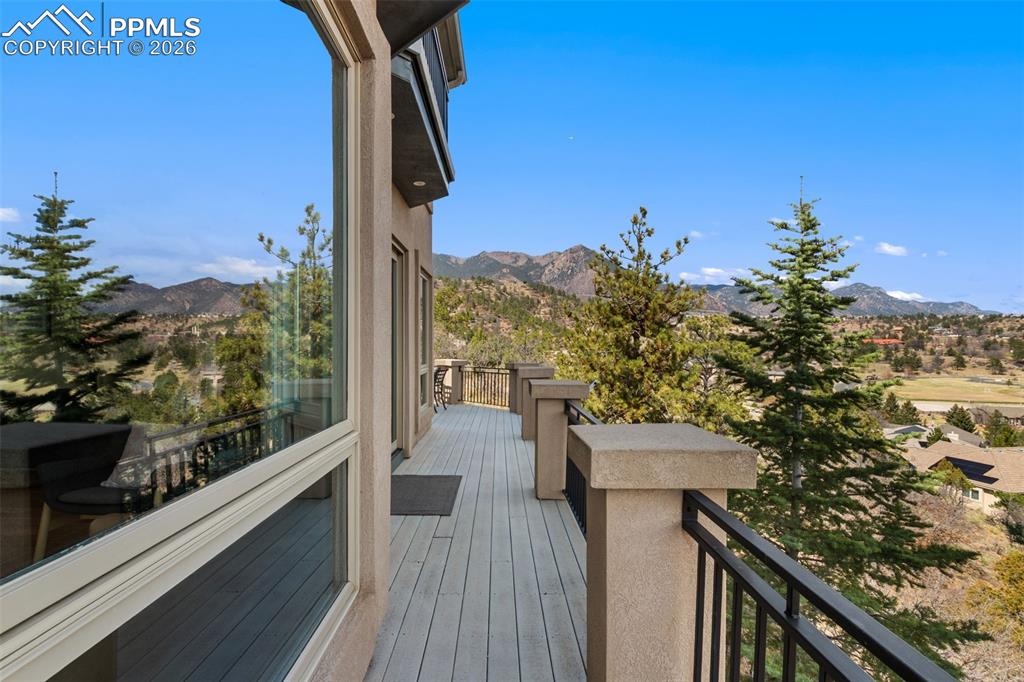 7615 Dante Way Colorado Springs CO 80919