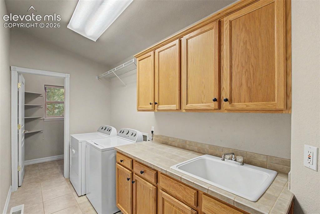 16071 Wildhaven Lane Colorado Springs CO 80921