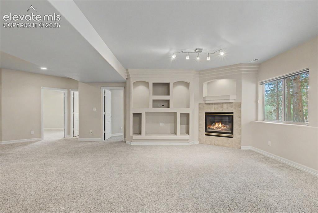 16071 Wildhaven Lane Colorado Springs CO 80921