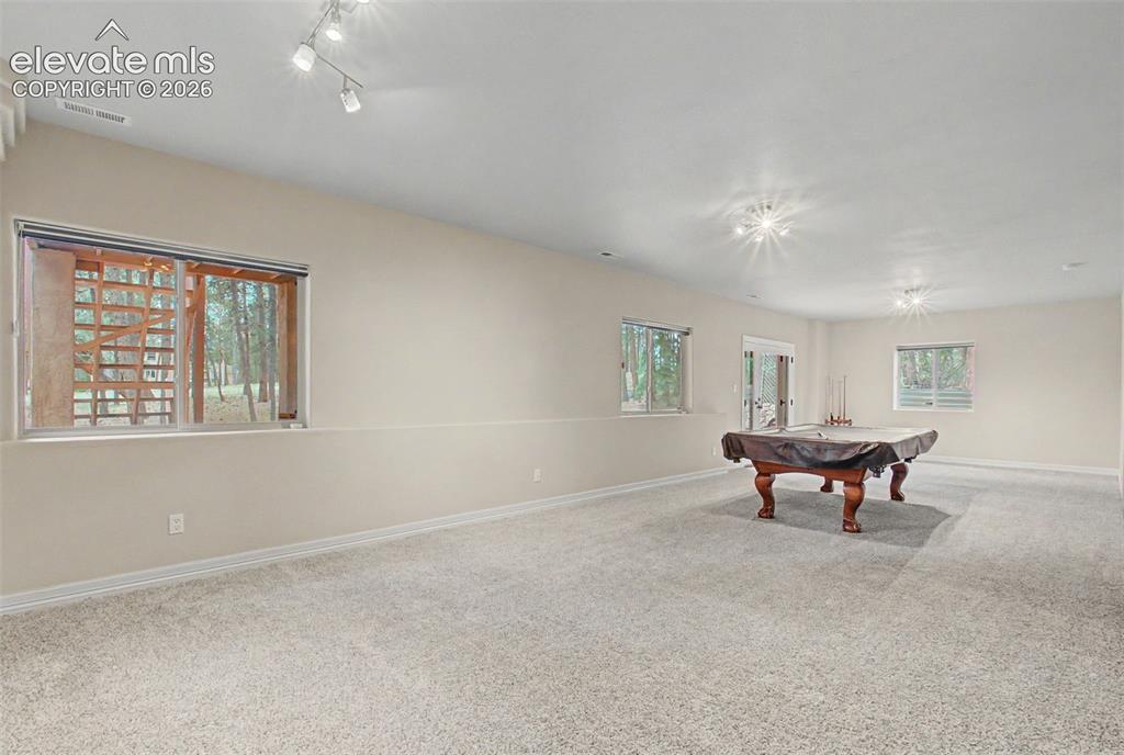16071 Wildhaven Lane Colorado Springs CO 80921