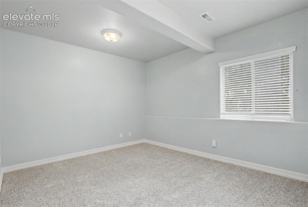 16071 Wildhaven Lane Colorado Springs CO 80921