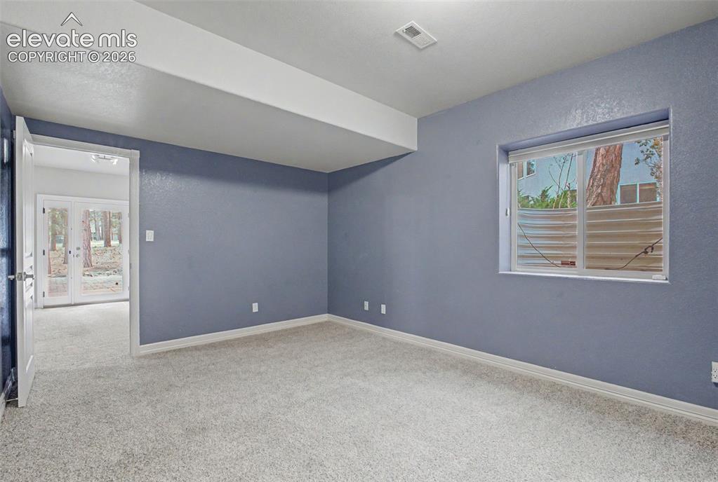 16071 Wildhaven Lane Colorado Springs CO 80921