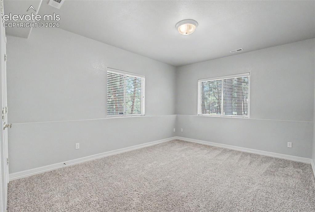 16071 Wildhaven Lane Colorado Springs CO 80921