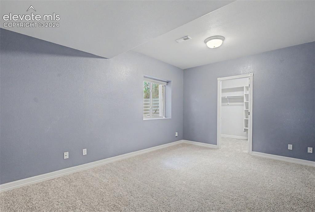 16071 Wildhaven Lane Colorado Springs CO 80921
