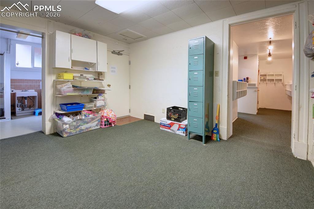 1015 W Cheyenne Road Colorado Springs CO 80906