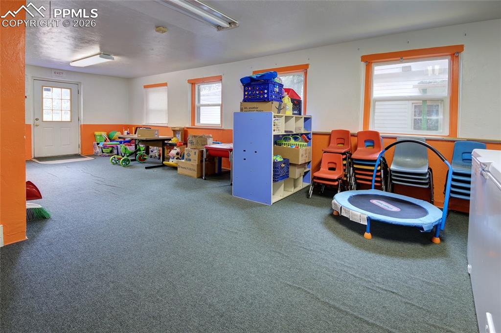 1015 W Cheyenne Road Colorado Springs CO 80906