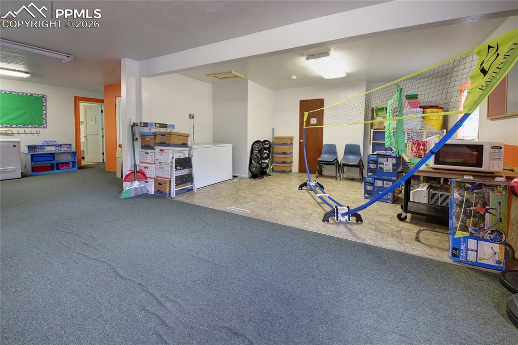 1015 W Cheyenne Road Colorado Springs CO 80906