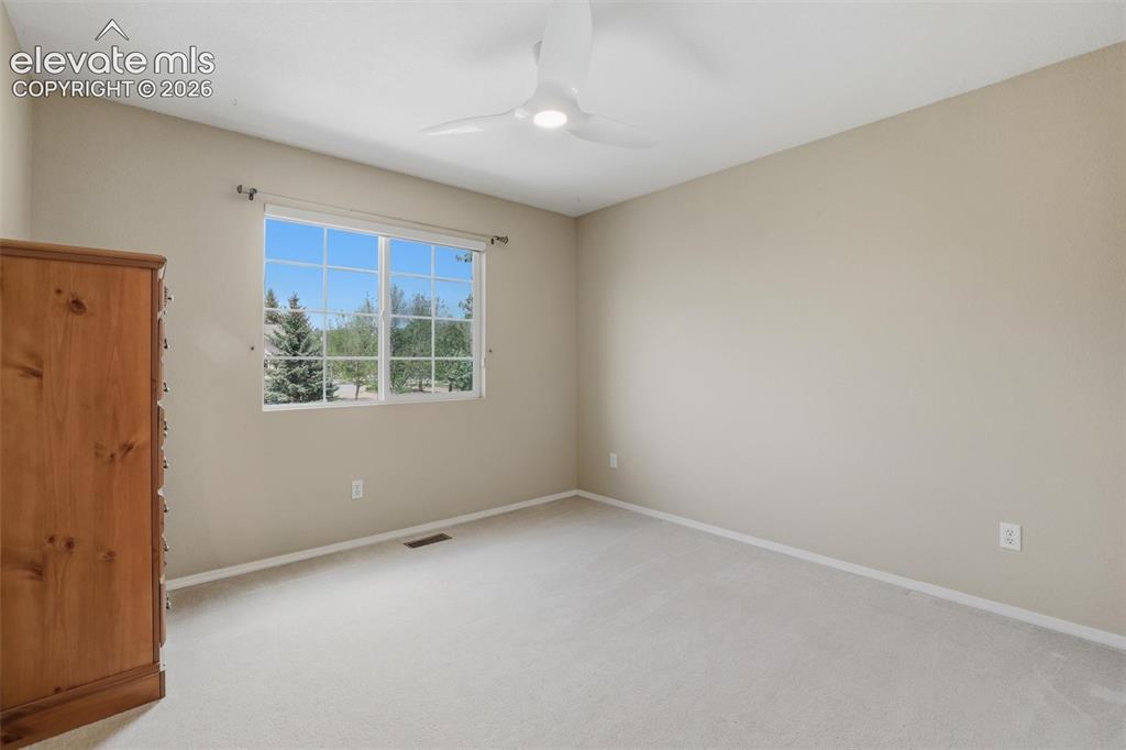 1353 Lookout Springs Drive Colorado Springs CO 80921