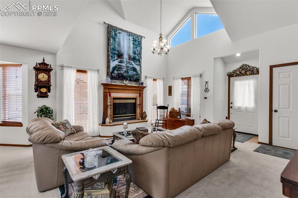 207 Savage Loop Canon City CO 81212