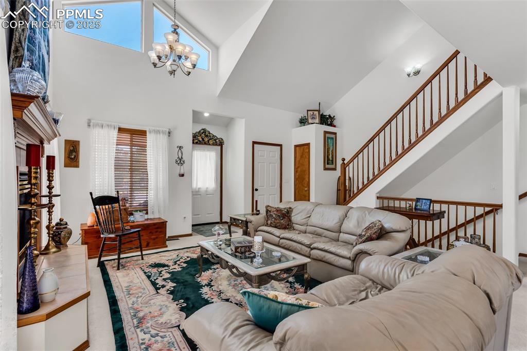 207 Savage Loop Canon City CO 81212