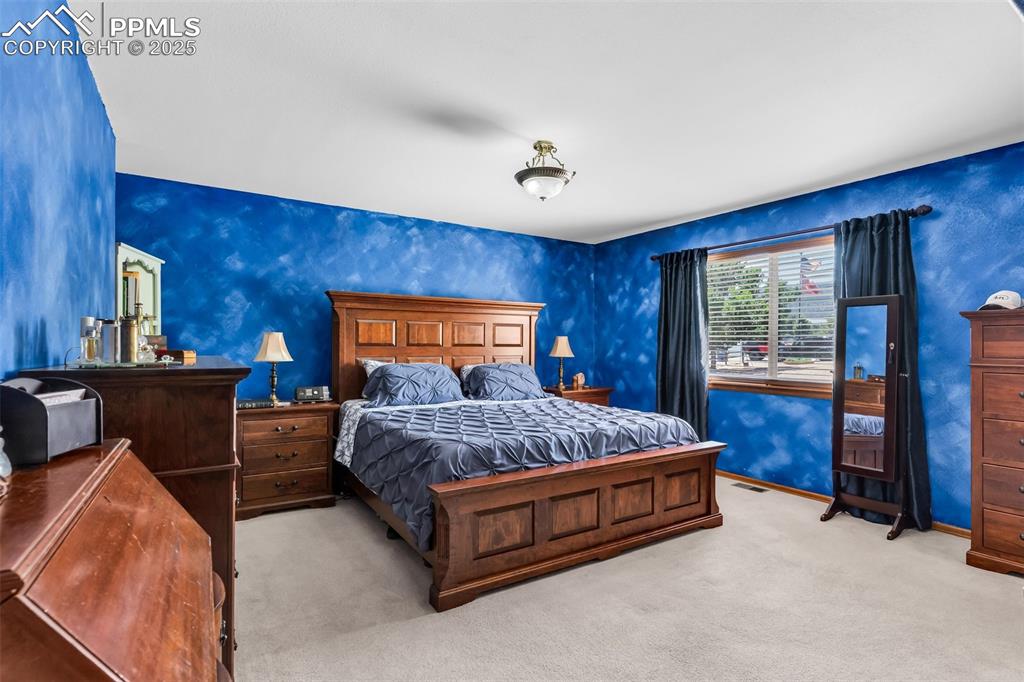 207 Savage Loop Canon City CO 81212