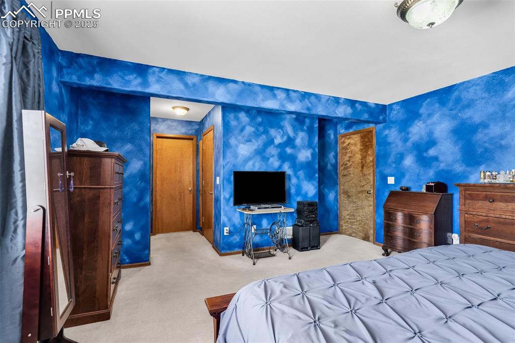 207 Savage Loop Canon City CO 81212