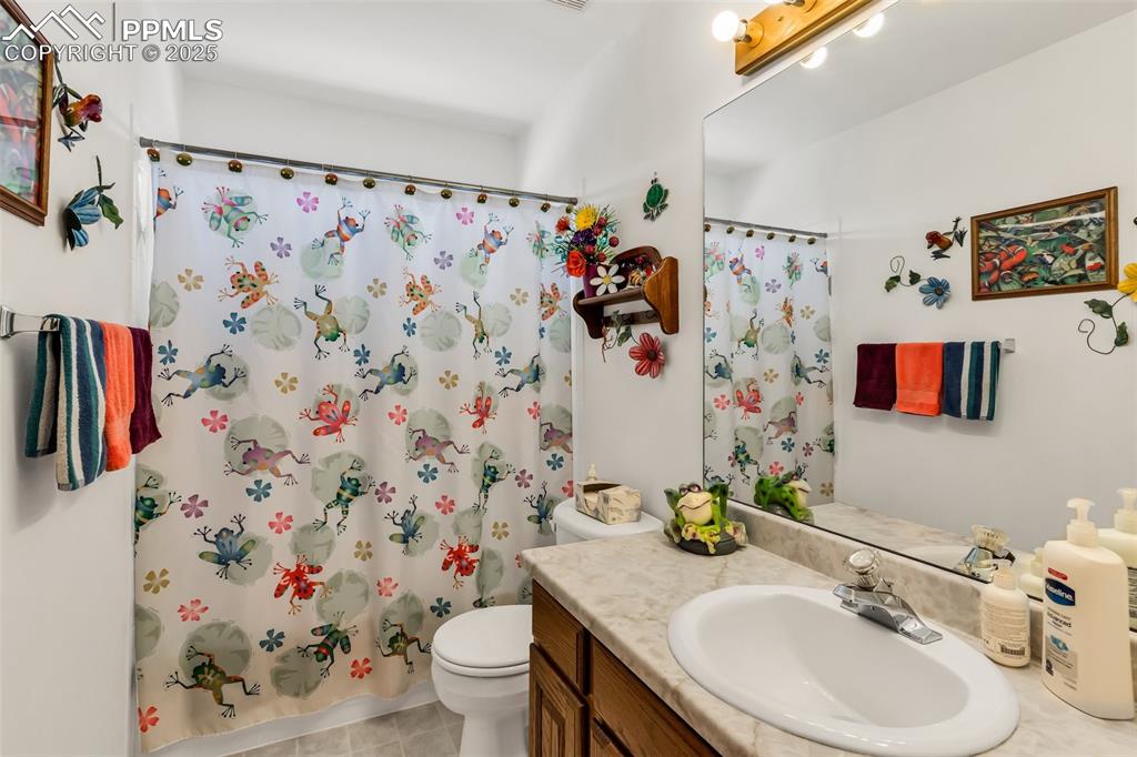 207 Savage Loop Canon City CO 81212