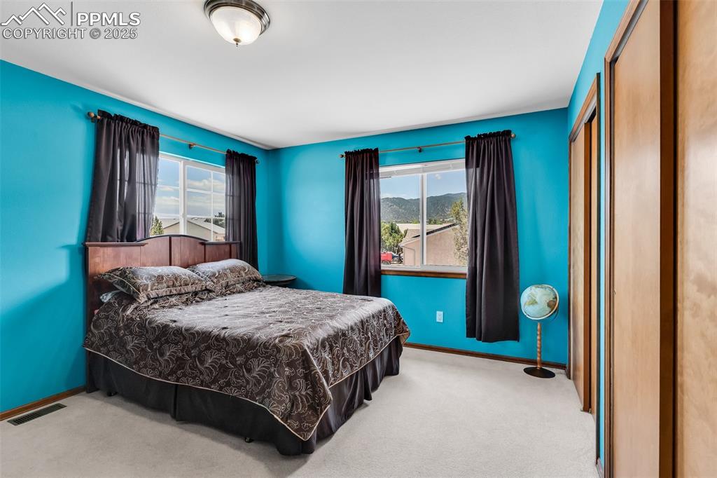 207 Savage Loop Canon City CO 81212