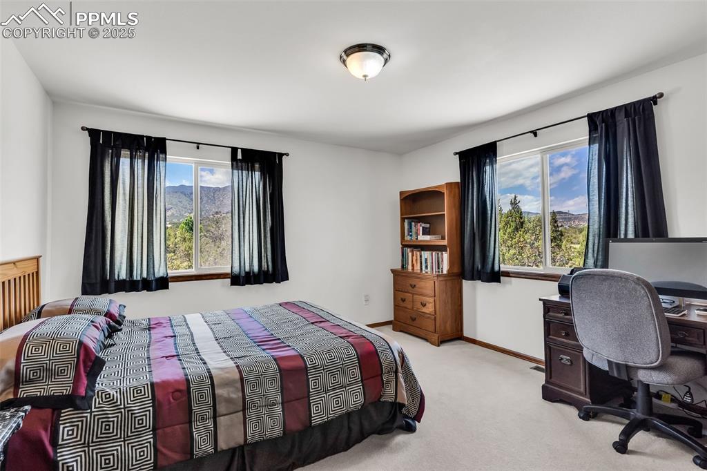 207 Savage Loop Canon City CO 81212