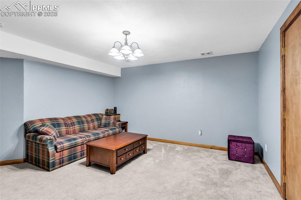 207 Savage Loop Canon City CO 81212