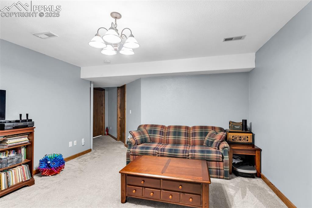 207 Savage Loop Canon City CO 81212