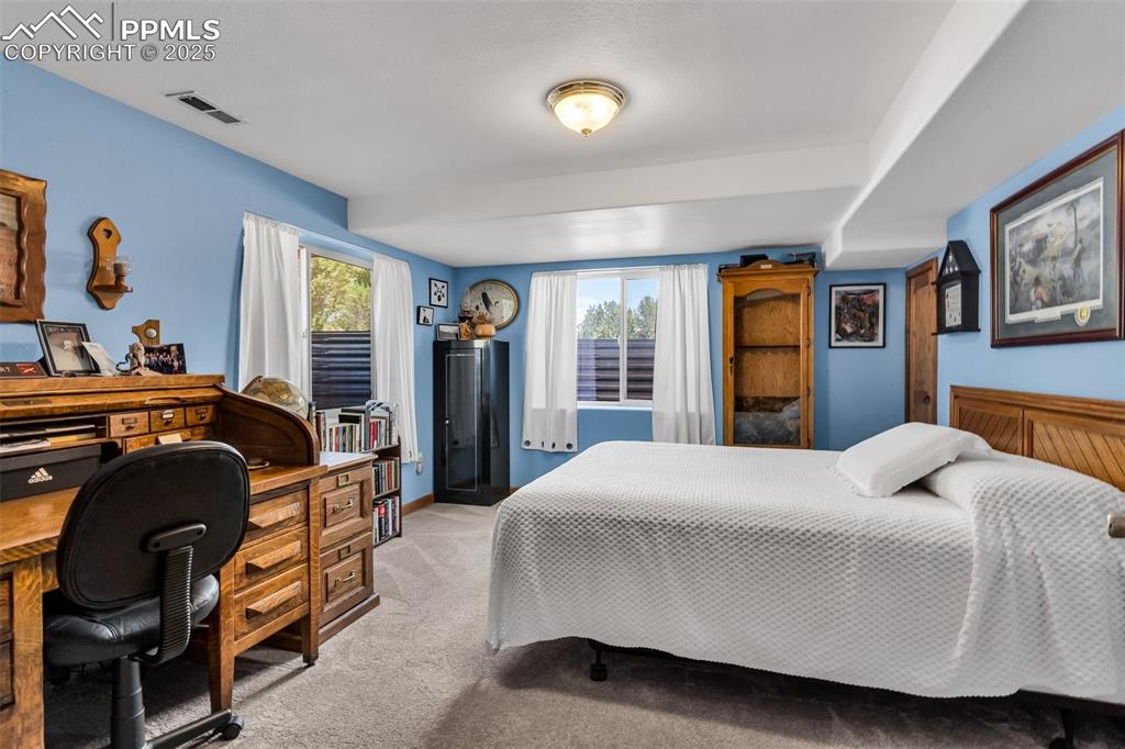 207 Savage Loop Canon City CO 81212